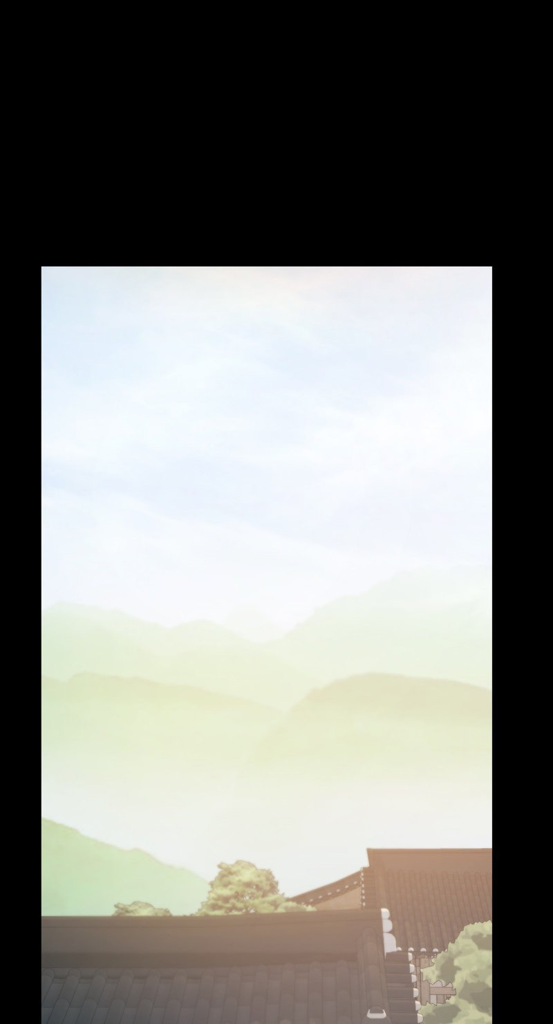 Madam - Chapter 28 [photo 35] - MangaPorn