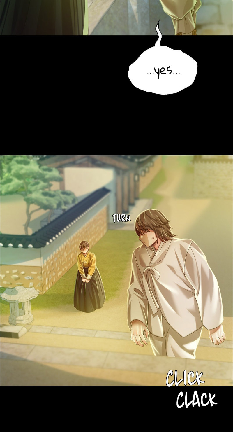 Madam - Chapter 28 [photo 46] - MangaPorn