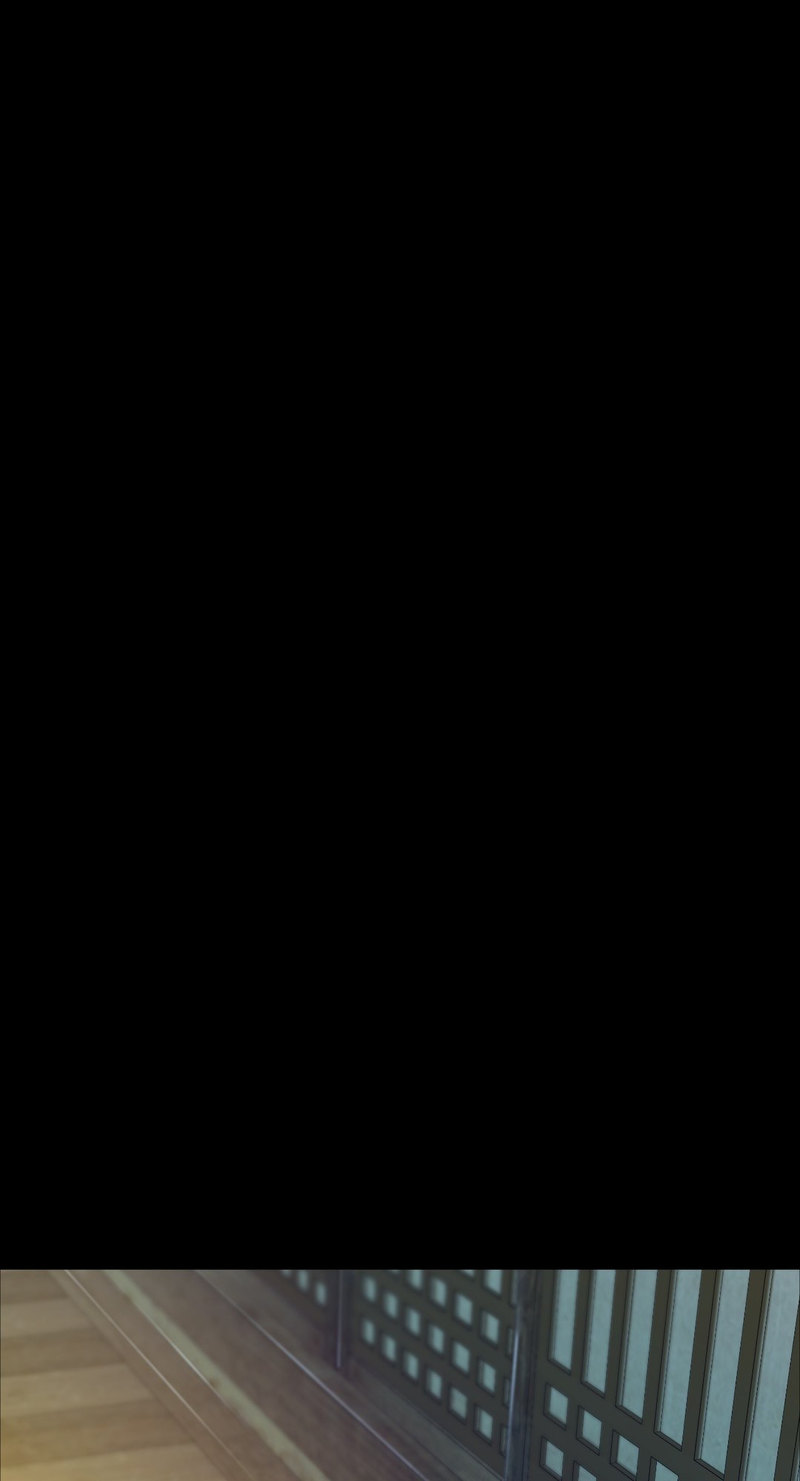 Madam - Chapter 28 [photo 48] - MangaPorn