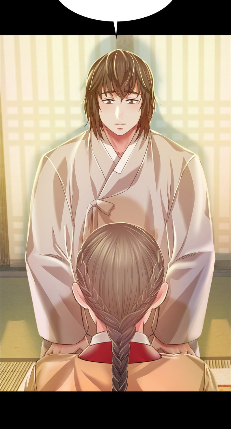 Madam - Chapter 28 [photo 57] - MangaPorn