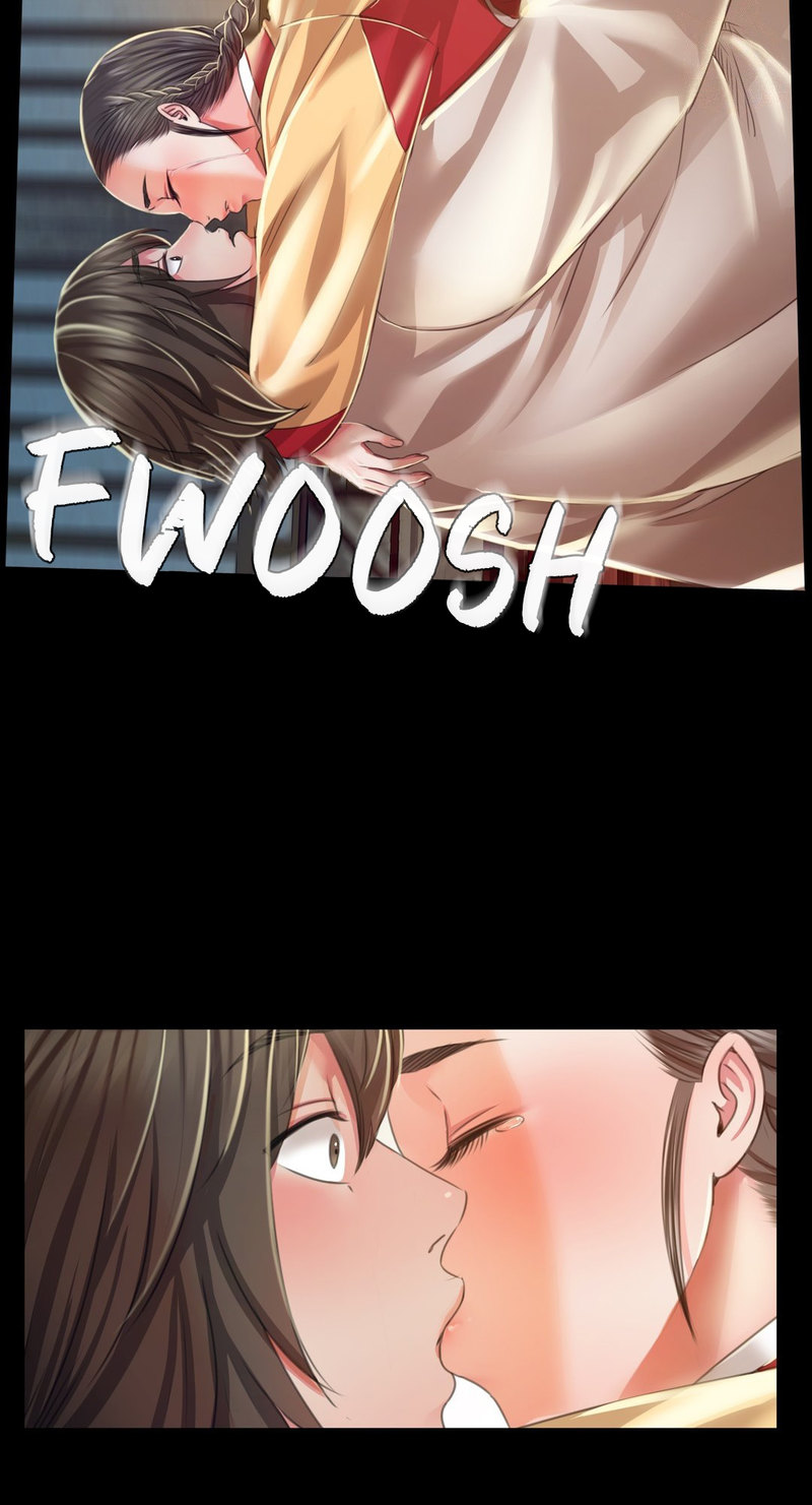 Madam - Chapter 28 [photo 61] - MangaPorn