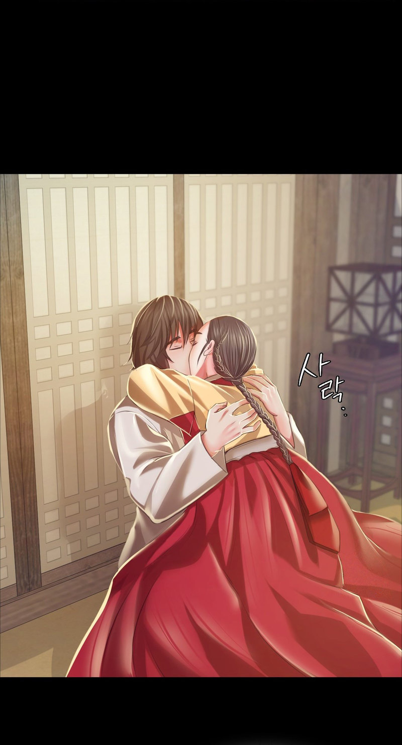 Madam - Chapter 28 [photo 63] - MangaPorn