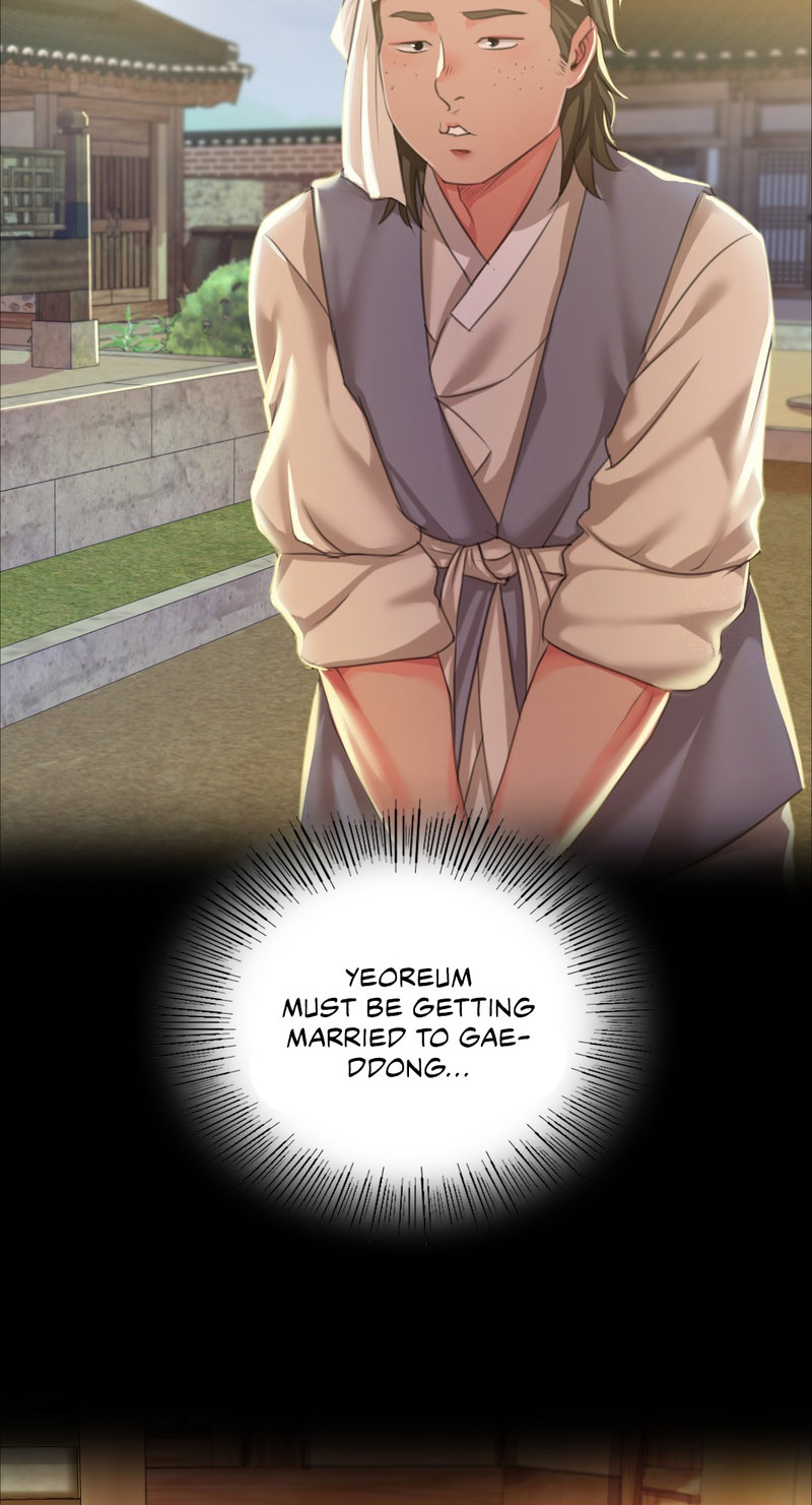 Madam - Chapter 28 [photo 7] - MangaPorn