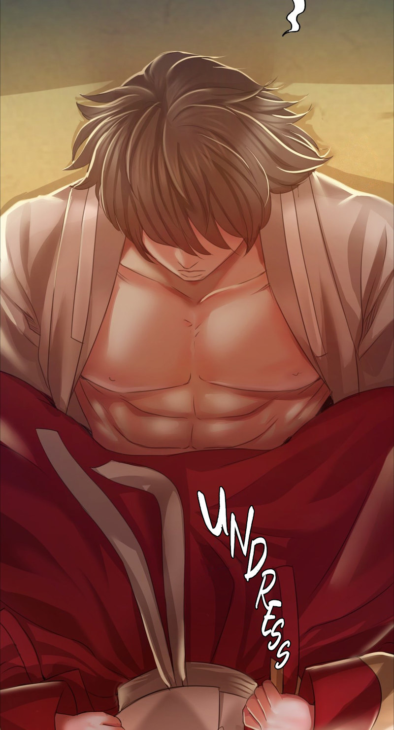 Madam - Chapter 28 [photo 70] - MangaPorn