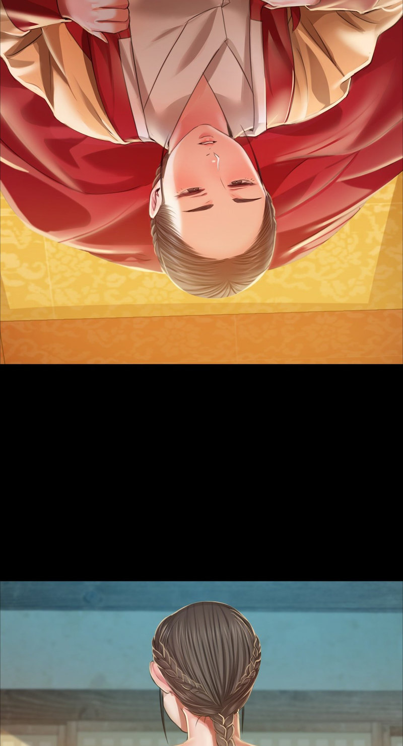 Madam - Chapter 28 [photo 71] - MangaPorn