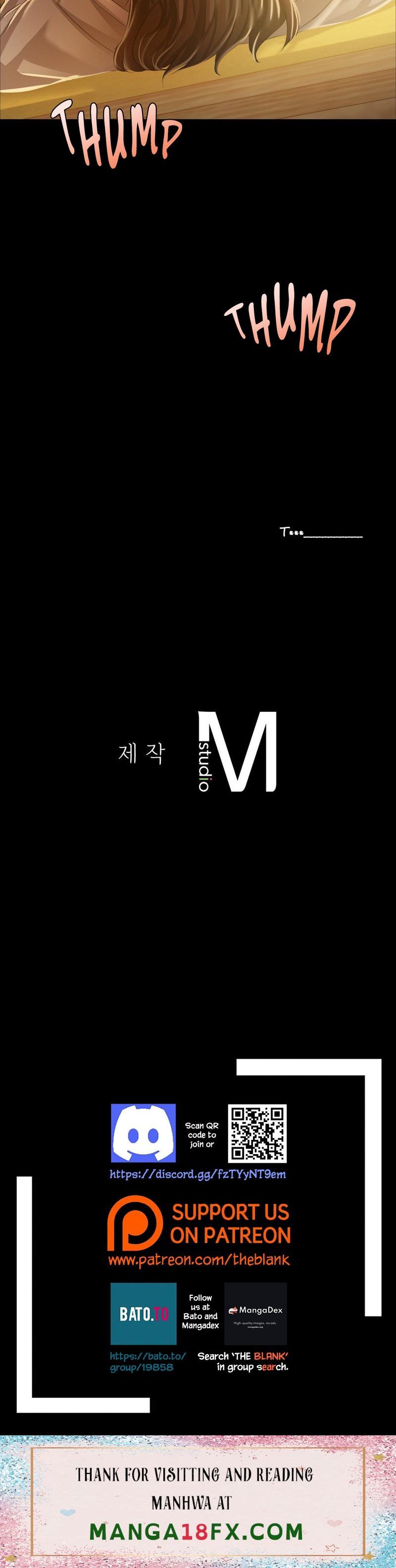 Madam - Chapter 28 [photo 74] - MangaPorn