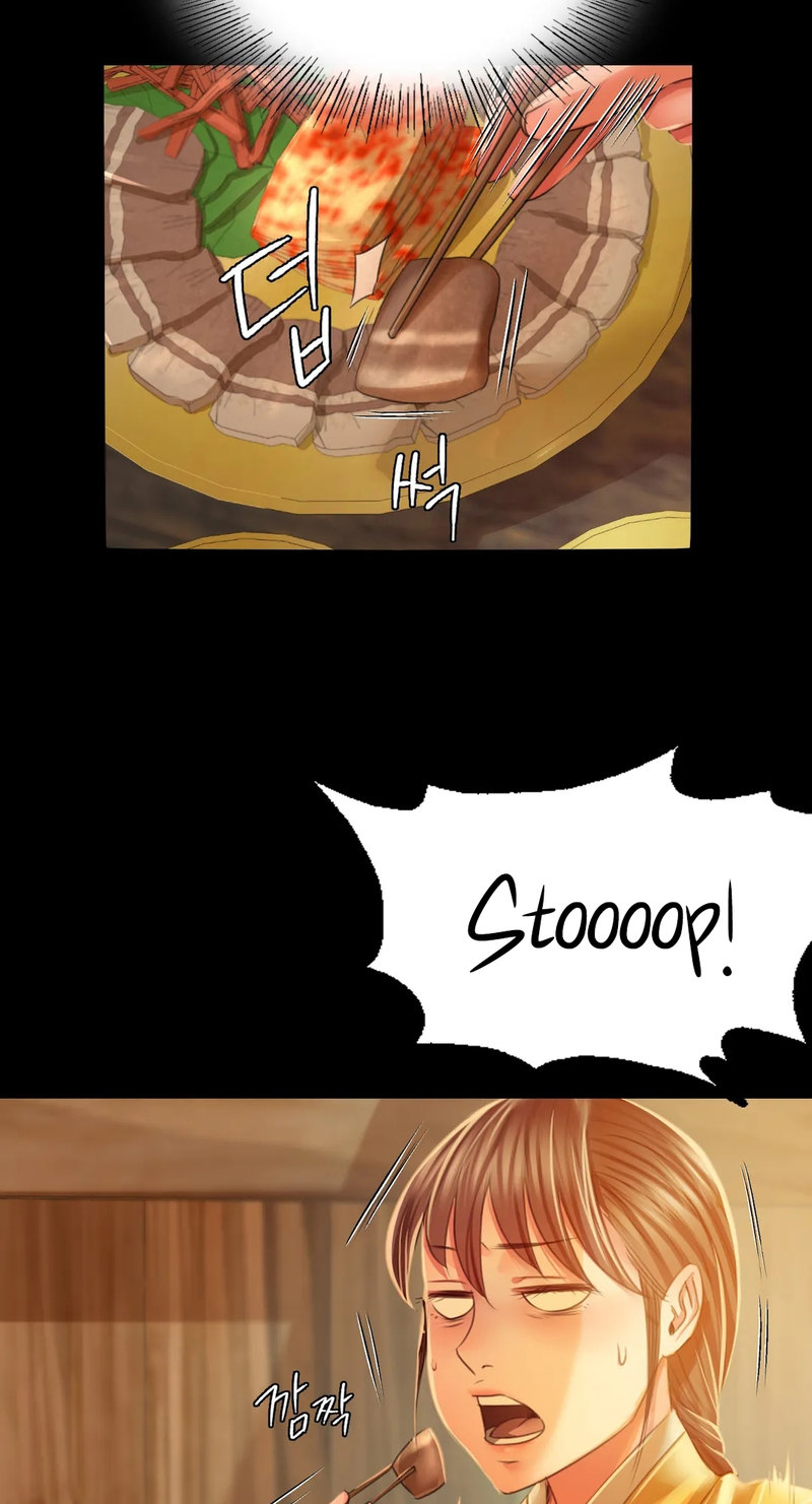 Madam - Chapter 30 [photo 10] - MangaPorn