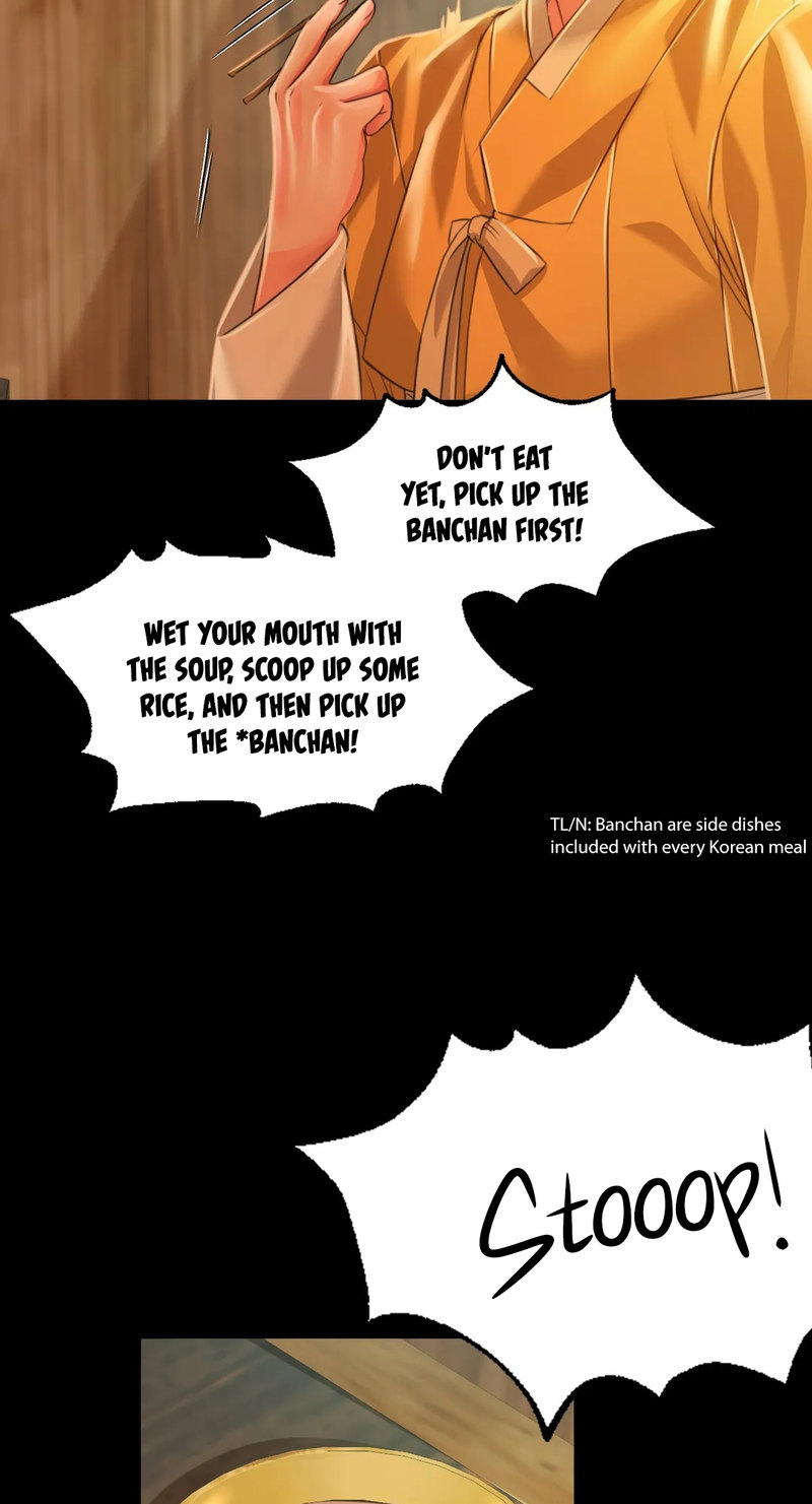 Madam - Chapter 30 [photo 11] - MangaPorn