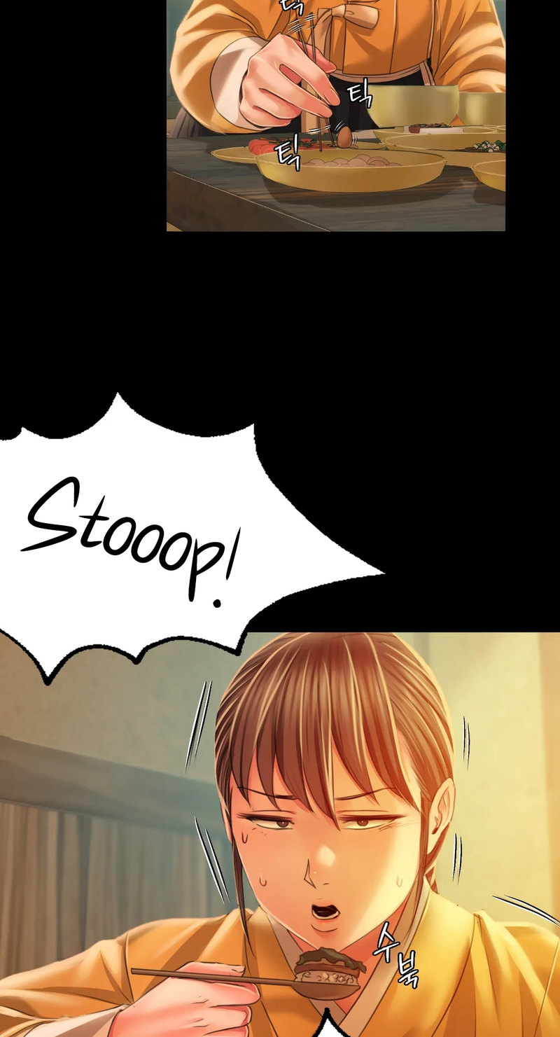 Madam - Chapter 30 [photo 13] - MangaPorn