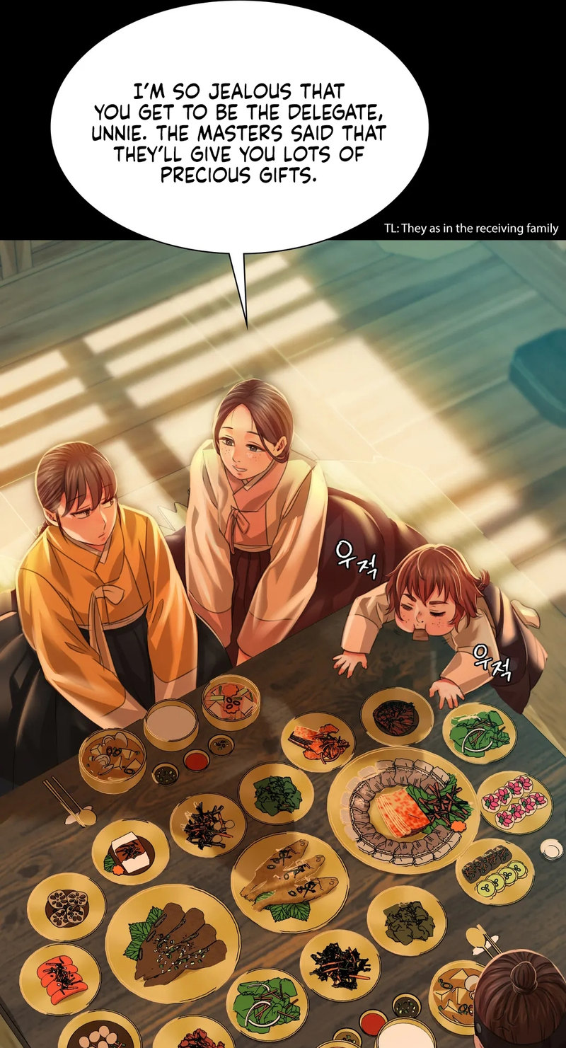 Madam - Chapter 30 [photo 18] - MangaPorn