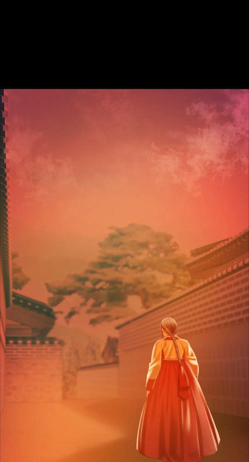 Madam - Chapter 30 [photo 24] - MangaPorn