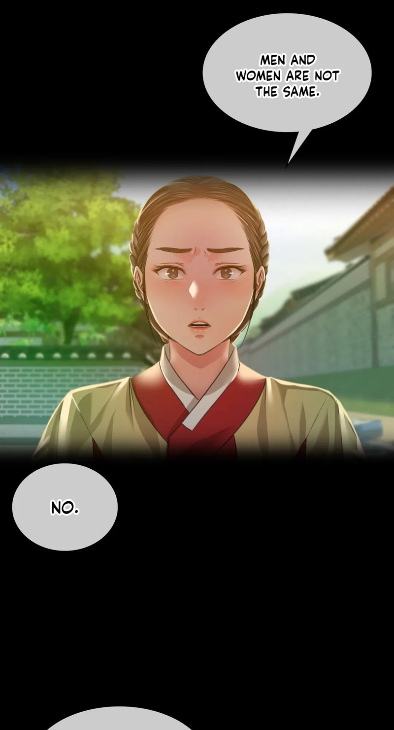 Madam - Chapter 30 [photo 26] - MangaPorn