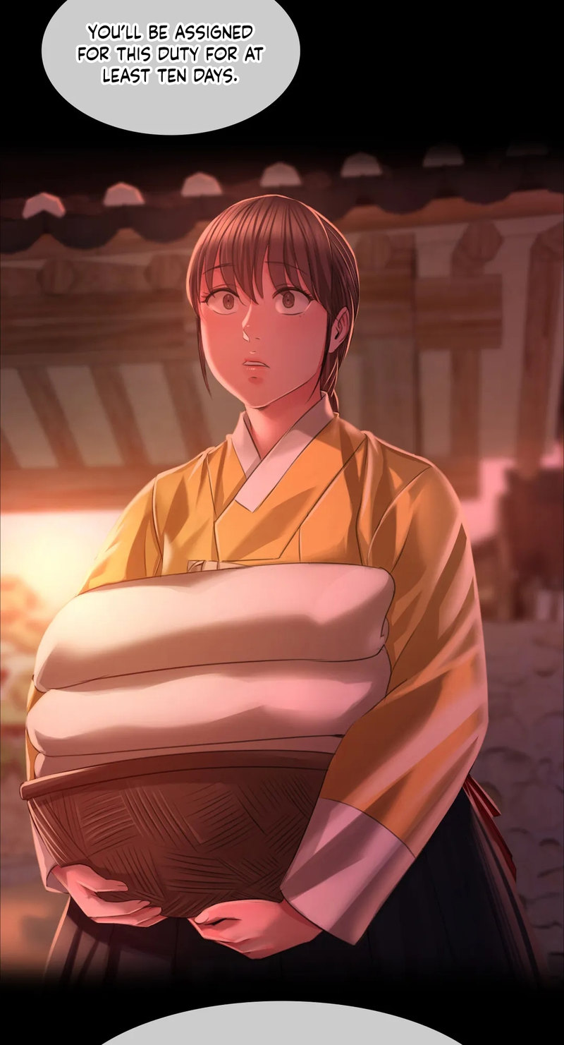 Madam - Chapter 30 [photo 27] - MangaPorn