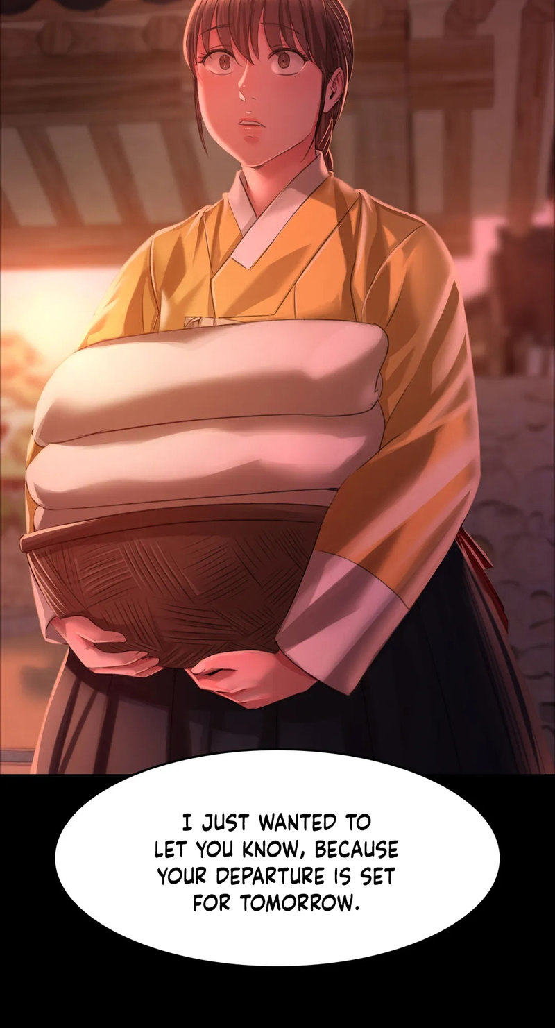 Madam - Chapter 30 [photo 3] - MangaPorn