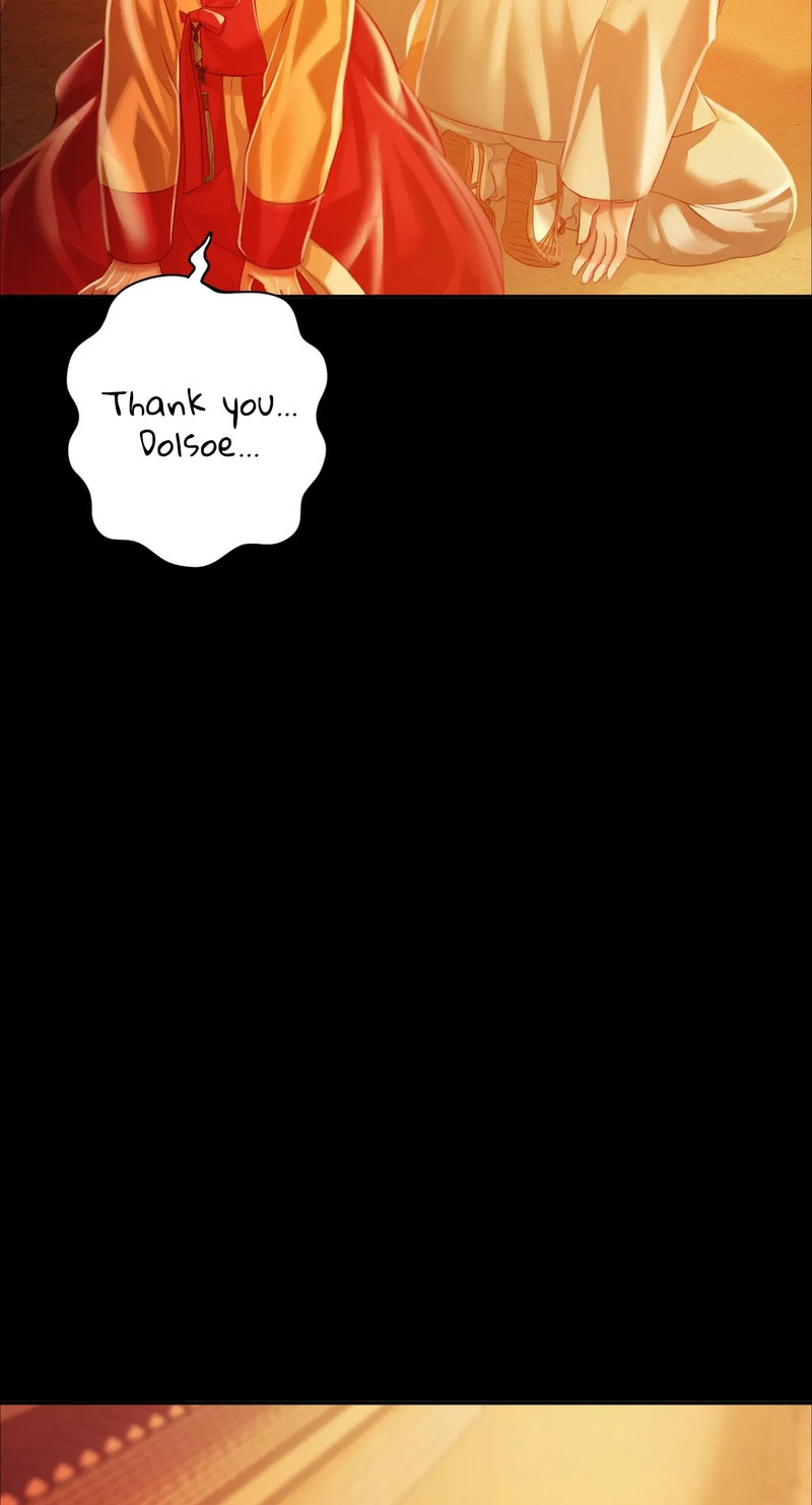 Madam - Chapter 30 [photo 38] - MangaPorn