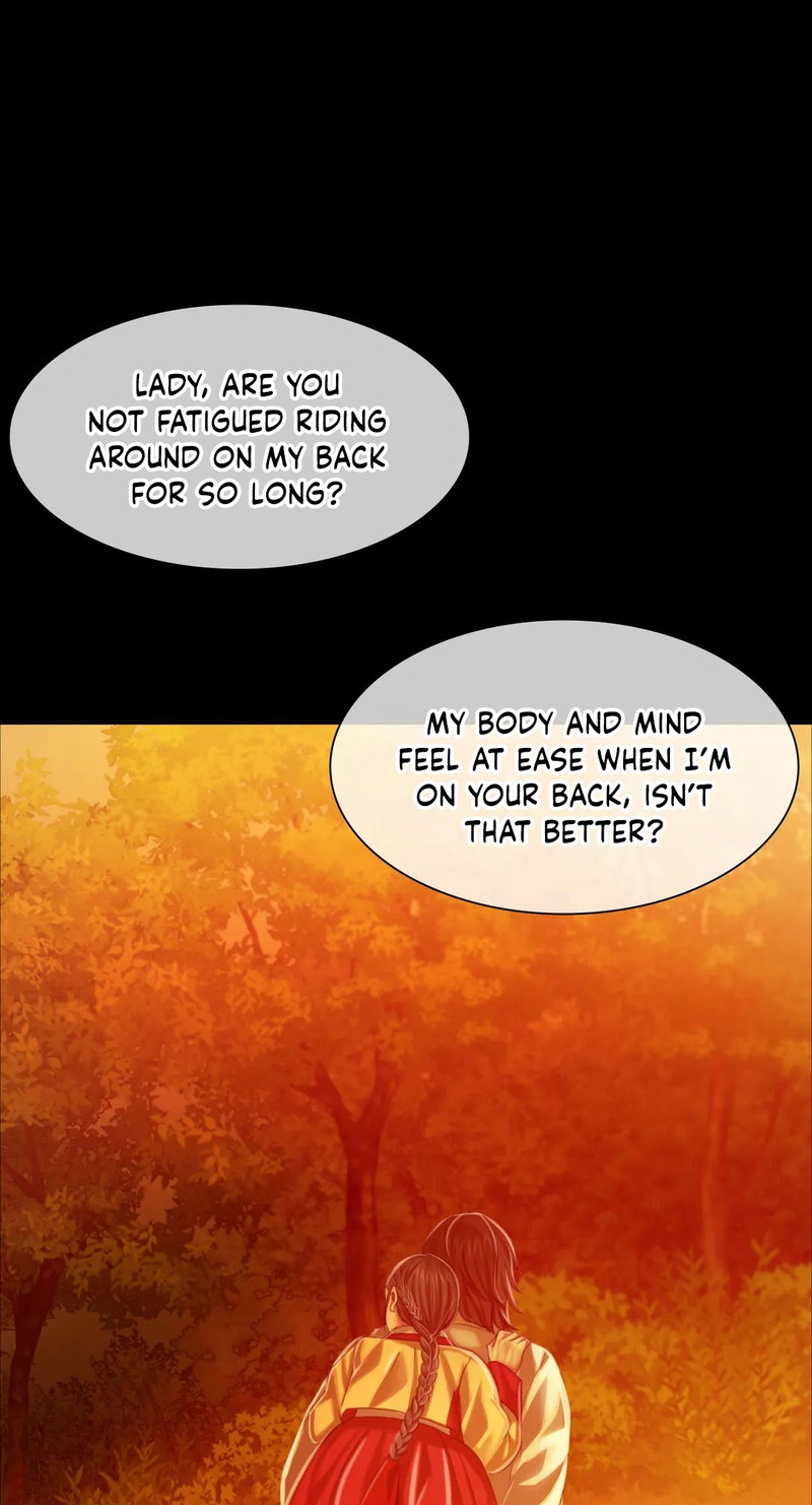 Madam - Chapter 30 [photo 42] - MangaPorn