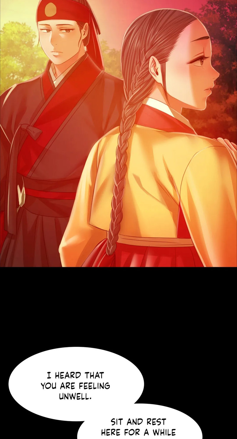 Madam - Chapter 30 [photo 49] - MangaPorn