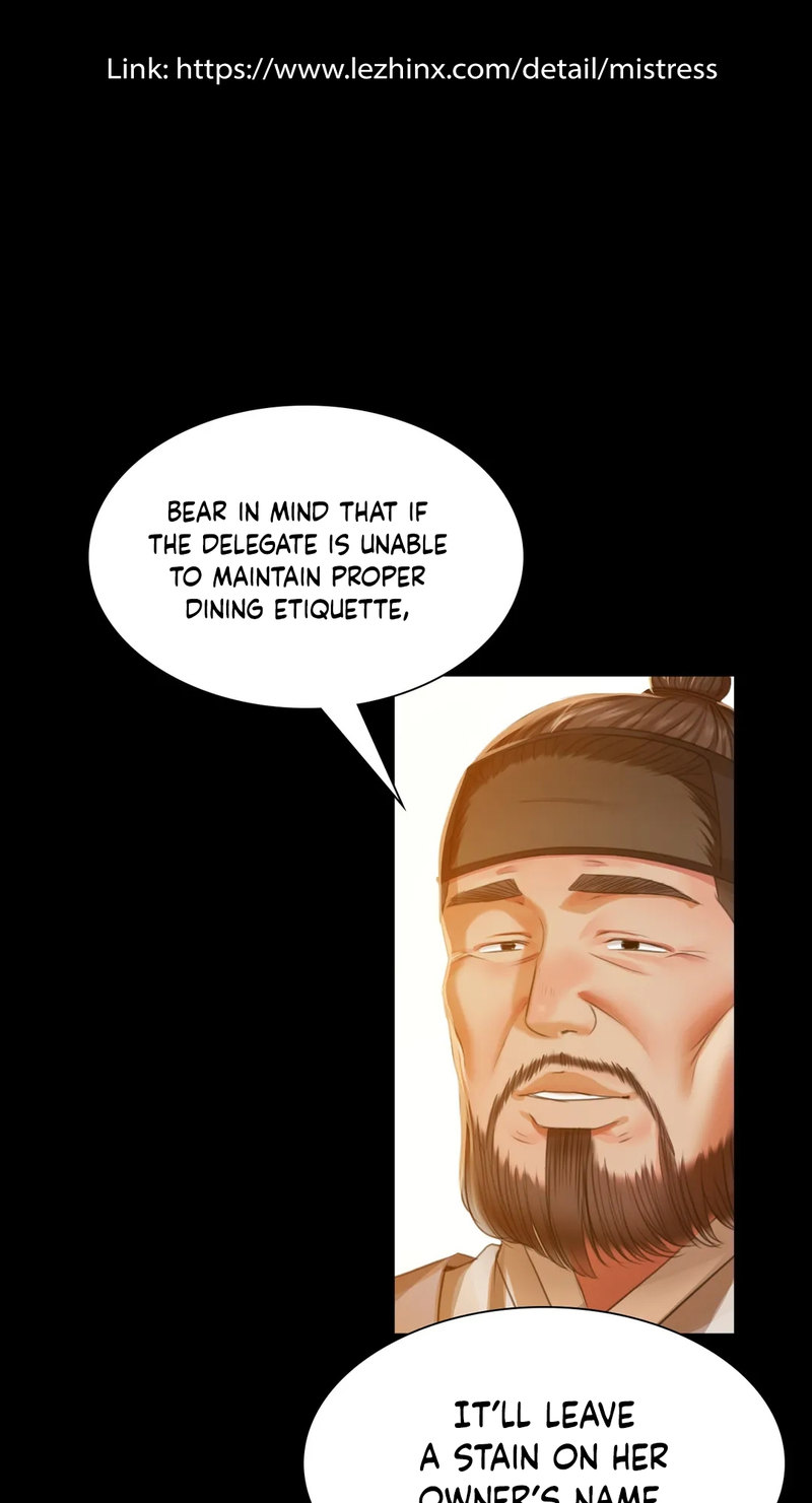 Madam - Chapter 30 [photo 5] - MangaPorn