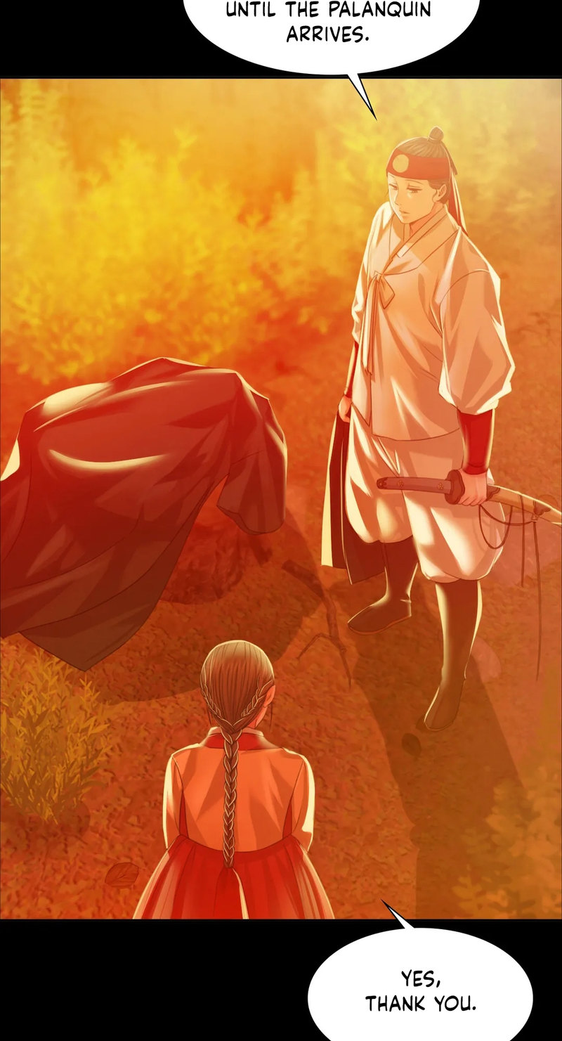 Madam - Chapter 30 [photo 50] - MangaPorn