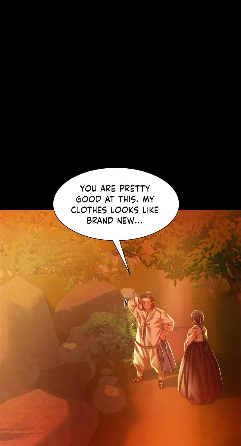 Madam - Chapter 30 [photo 52] - MangaPorn