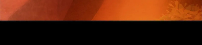 Madam - Chapter 30 [photo 53] - MangaPorn