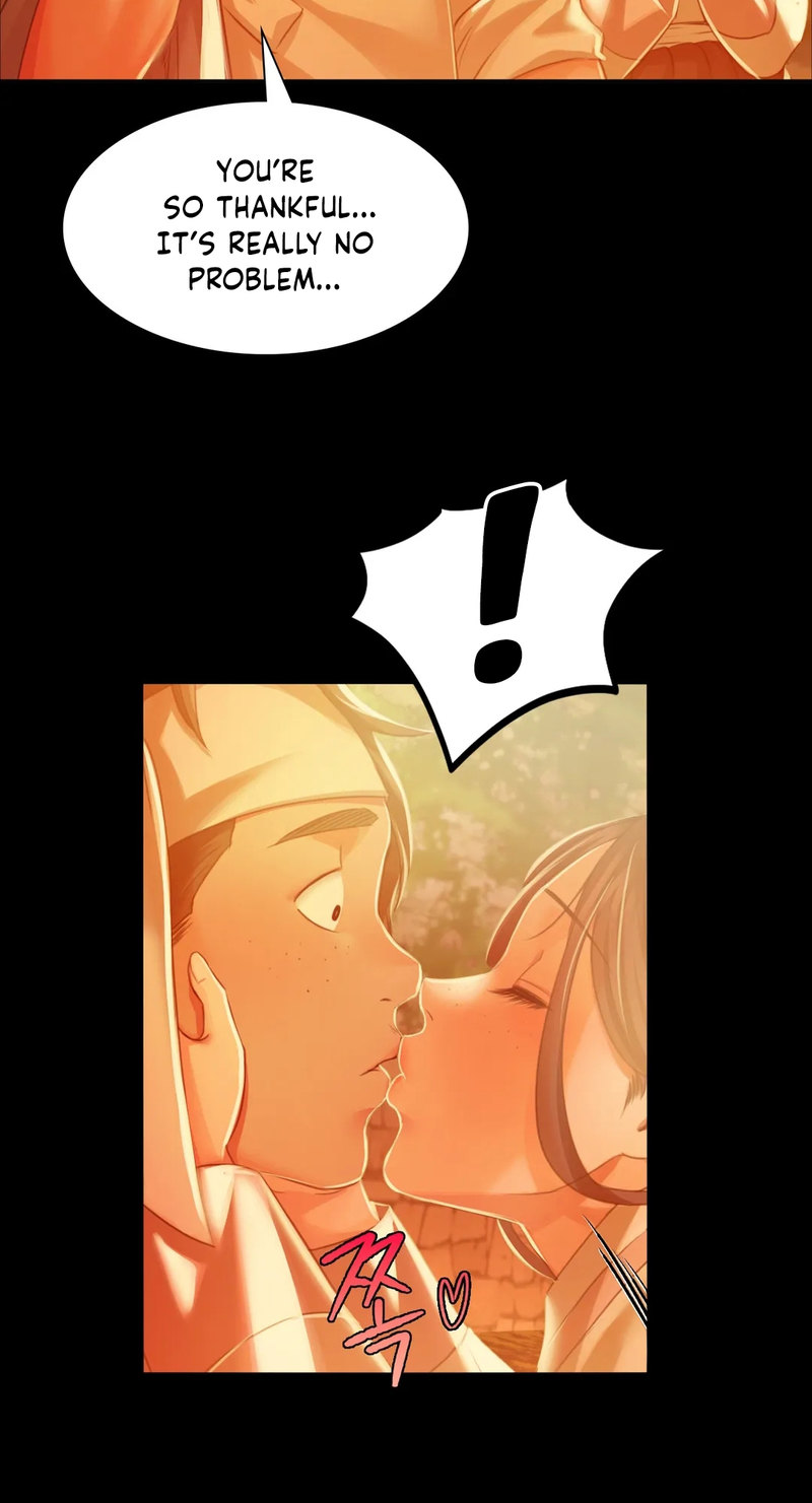 Madam - Chapter 30 [photo 57] - MangaPorn