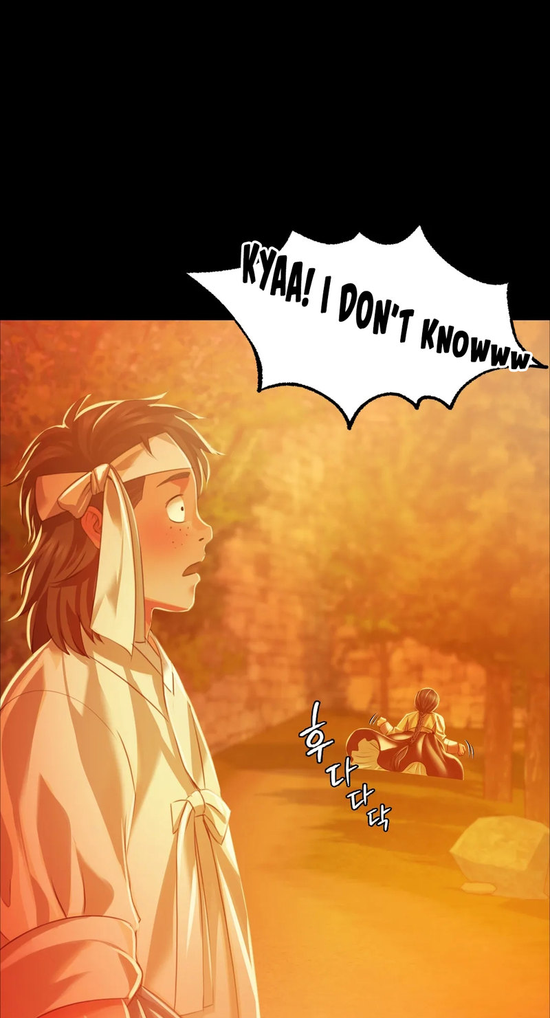 Madam - Chapter 30 [photo 58] - MangaPorn