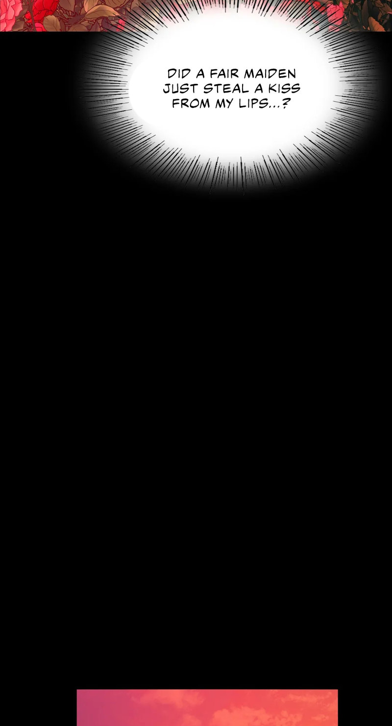 Madam - Chapter 30 [photo 60] - MangaPorn