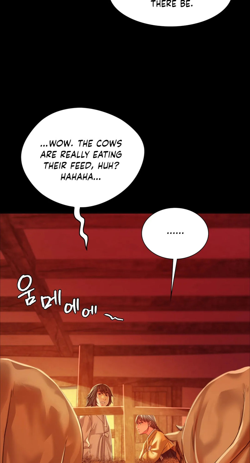 Madam - Chapter 30 [photo 68] - MangaPorn