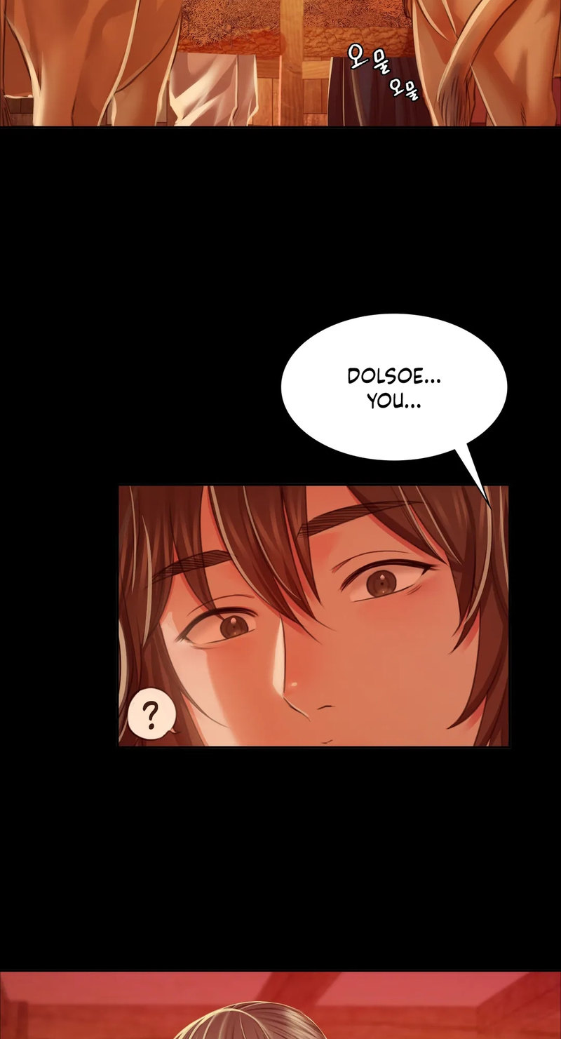 Madam - Chapter 30 [photo 69] - MangaPorn