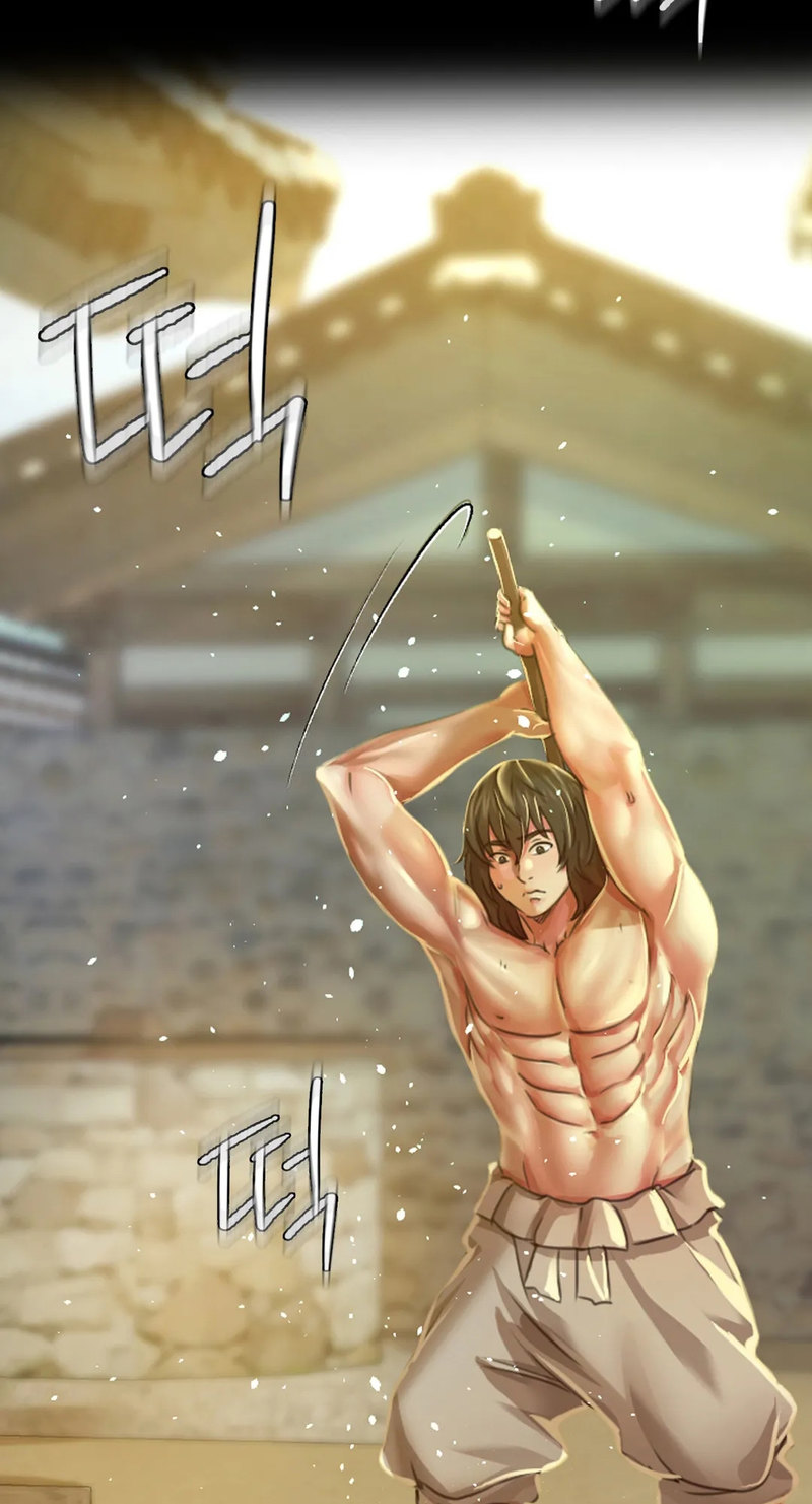 Madam - Chapter 30 [photo 74] - MangaPorn