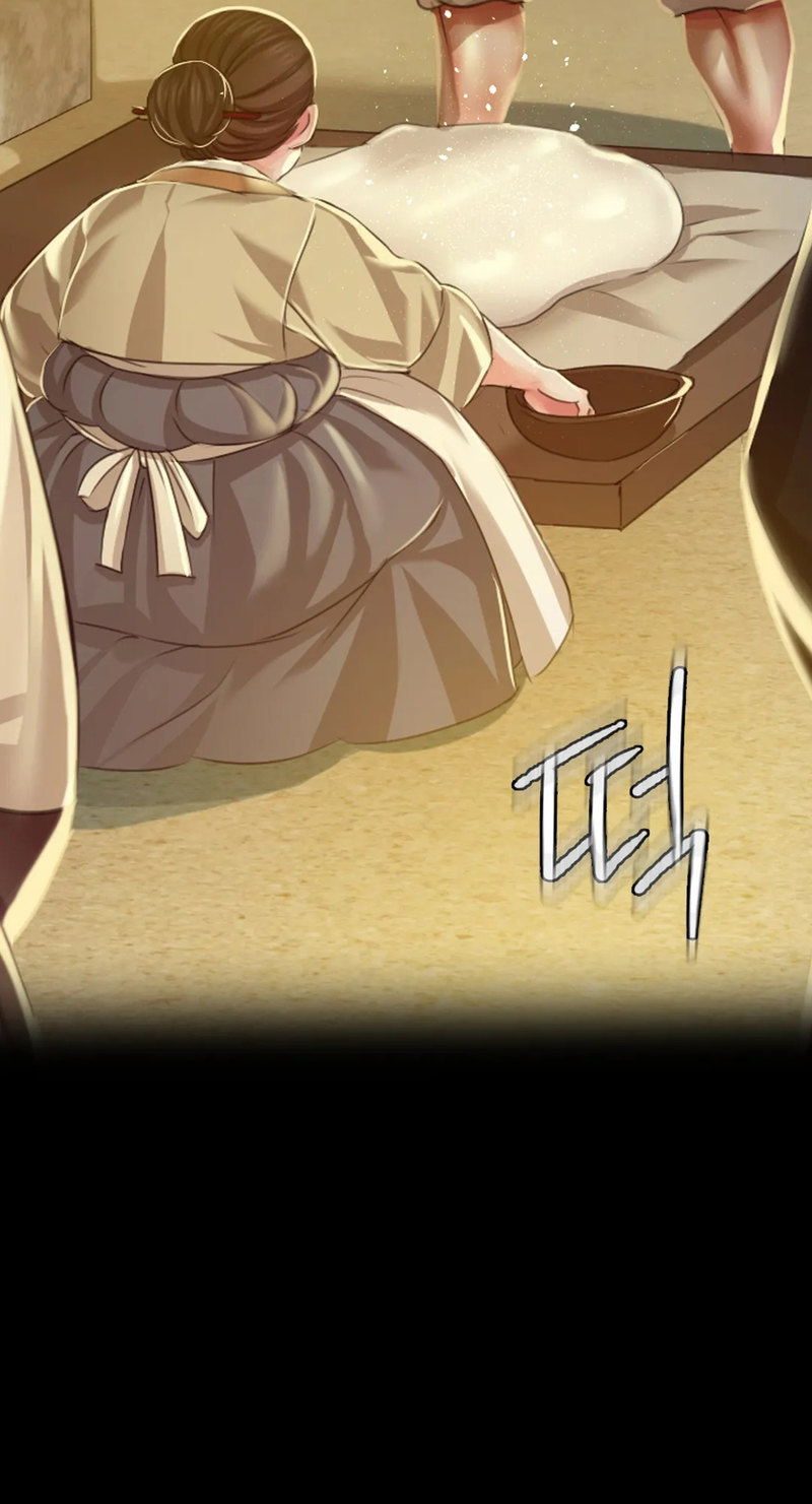 Madam - Chapter 30 [photo 75] - MangaPorn