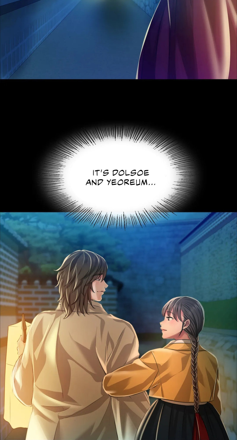 Madam - Chapter 30 [photo 82] - MangaPorn