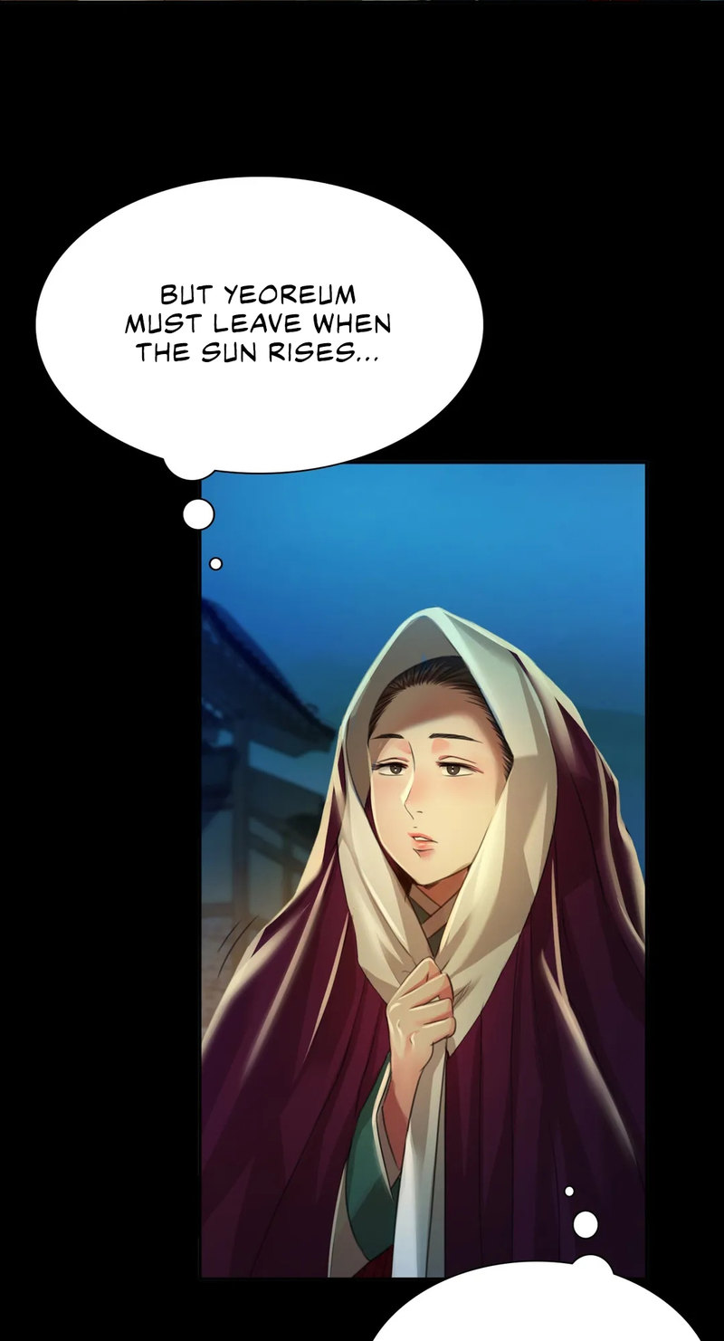 Madam - Chapter 30 [photo 83] - MangaPorn