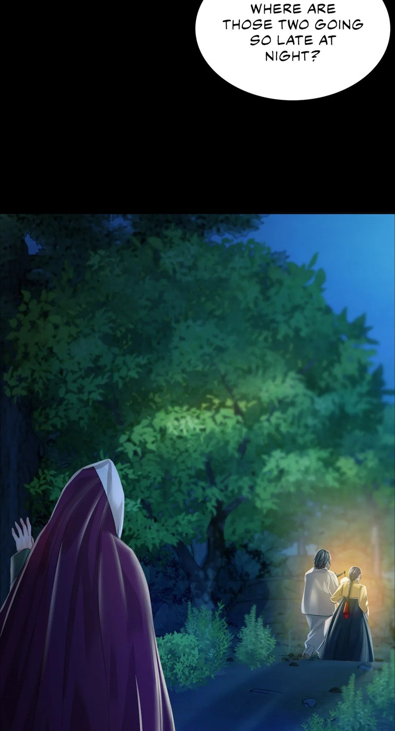 Madam - Chapter 30 [photo 84] - MangaPorn