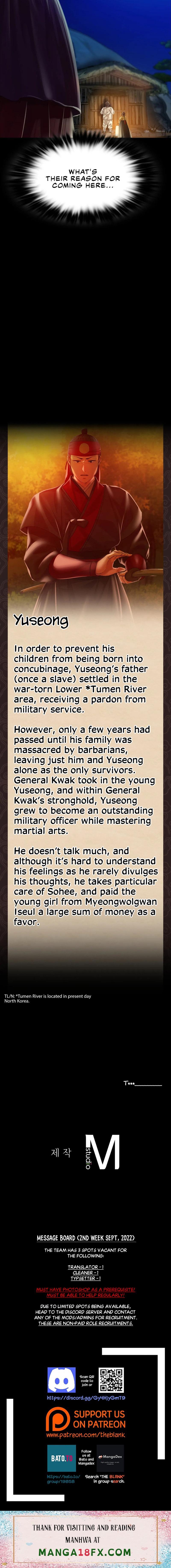 Madam - Chapter 30 [photo 87] - MangaPorn