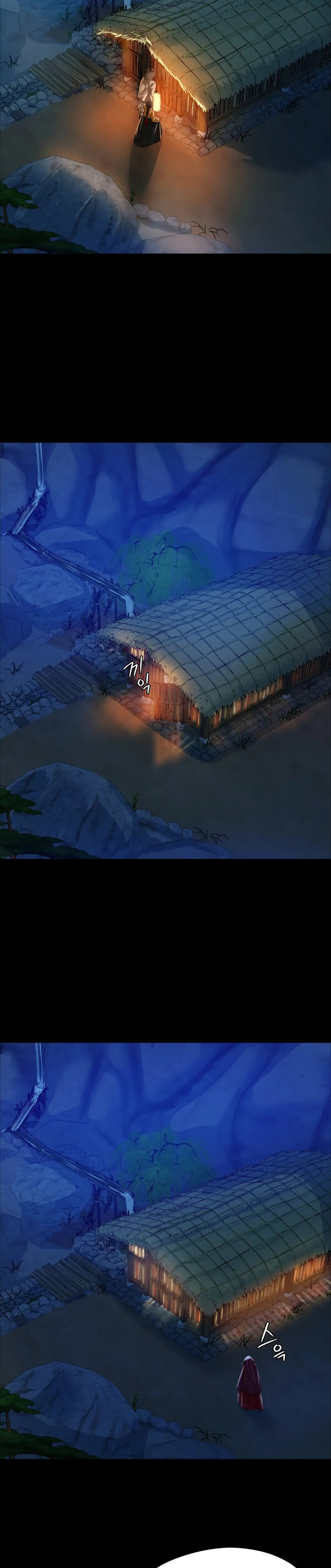 Madam - Chapter 31 [photo 3] - MangaPorn