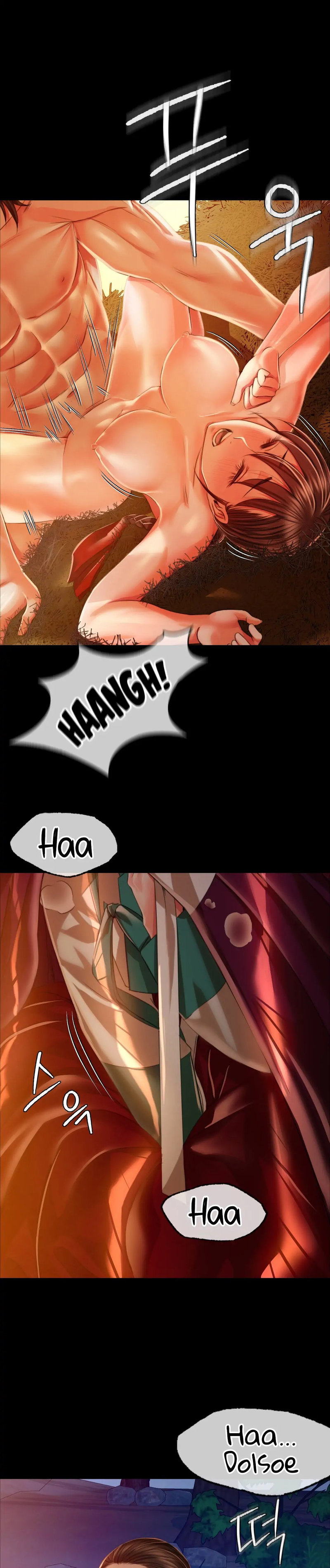 Madam - Chapter 31 [photo 30] - MangaPorn