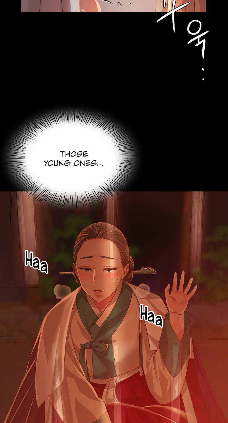 Madam - Chapter 32 [photo 14] - MangaPorn