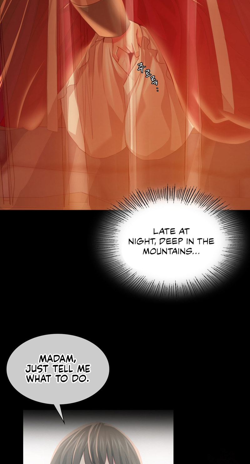 Madam - Chapter 32 [photo 15] - MangaPorn