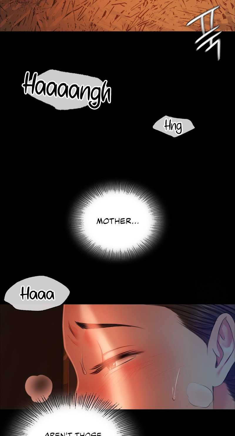 Madam - Chapter 32 [photo 24] - MangaPorn