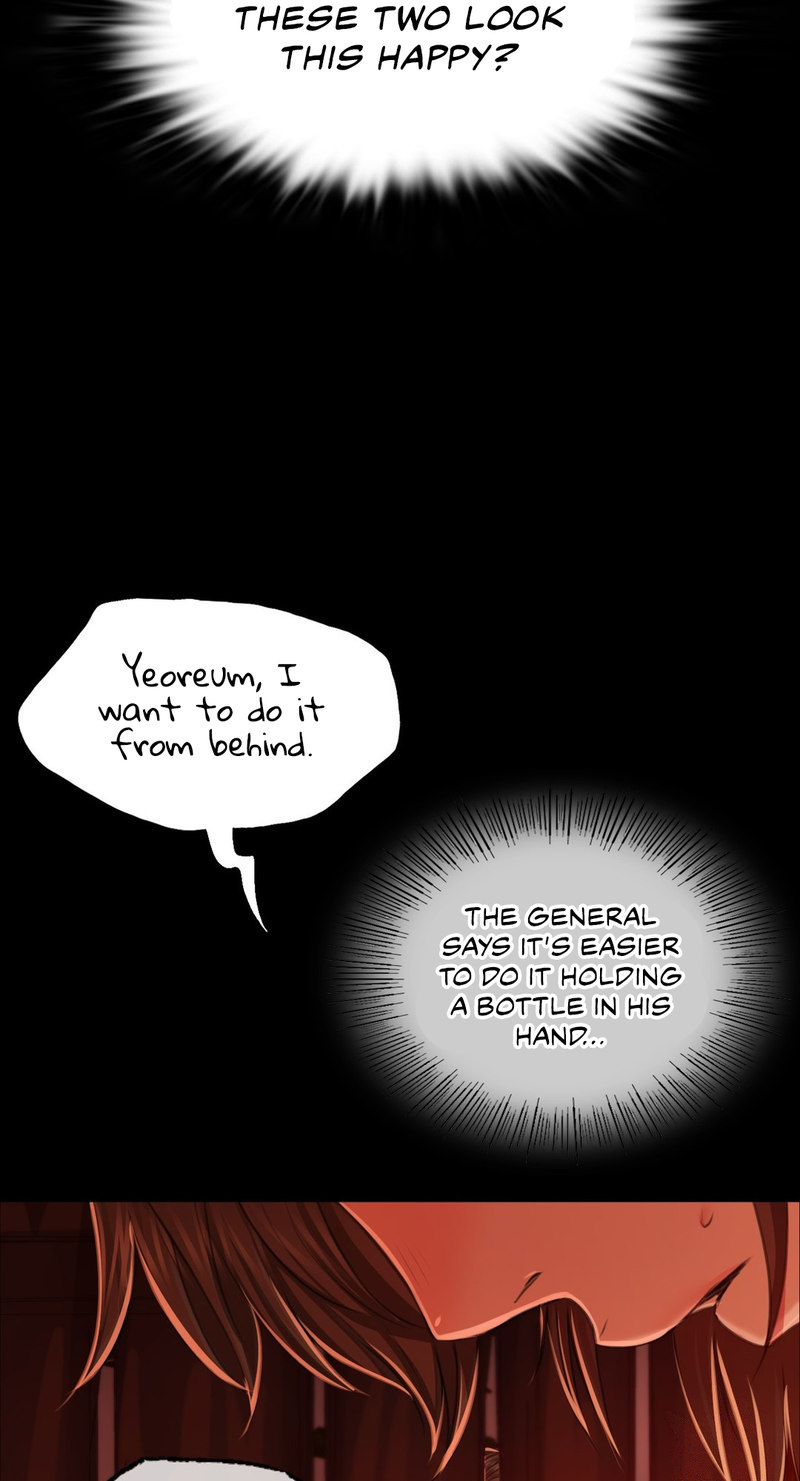 Madam - Chapter 32 [photo 28] - MangaPorn