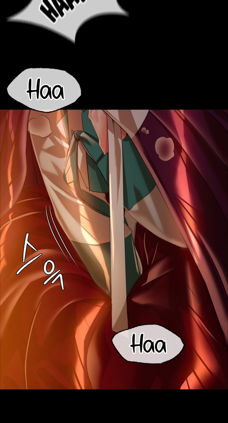 Madam - Chapter 32 [photo 3] - MangaPorn