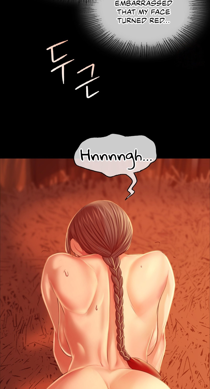 Madam - Chapter 32 [photo 31] - MangaPorn