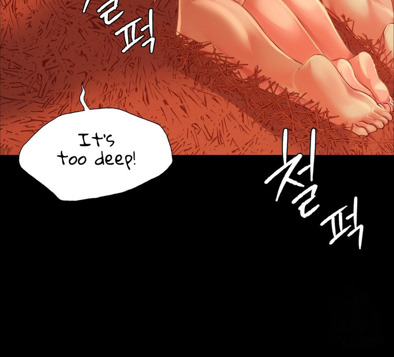 Madam - Chapter 32 [photo 35] - MangaPorn