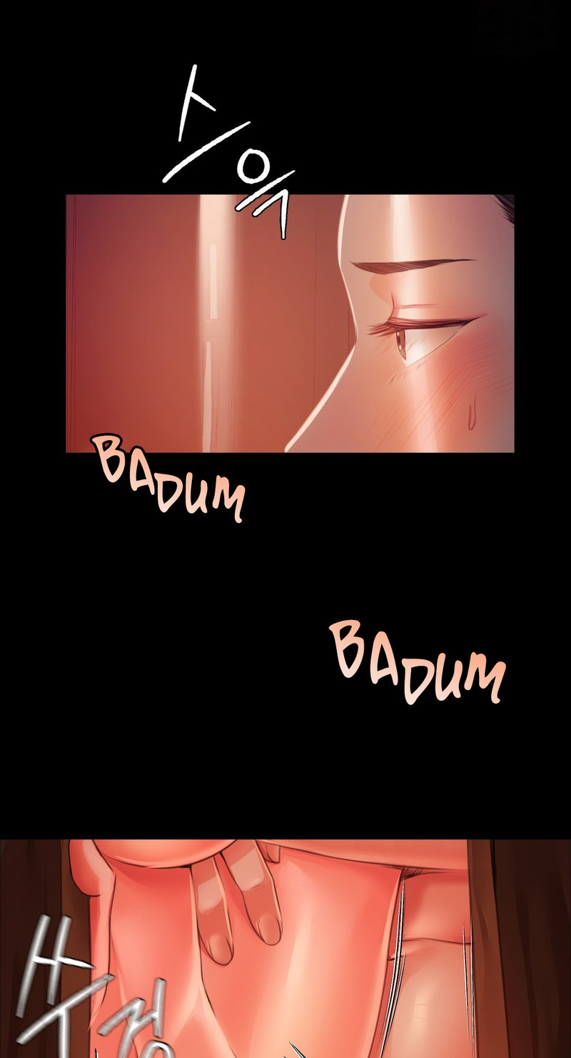 Madam - Chapter 32 [photo 51] - MangaPorn