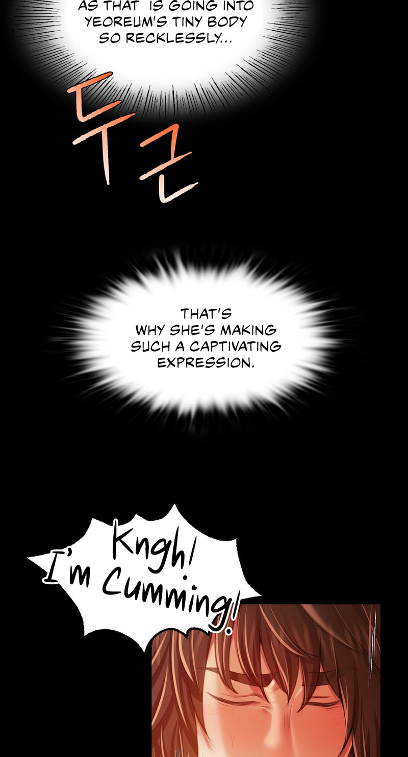 Madam - Chapter 32 [photo 54] - MangaPorn