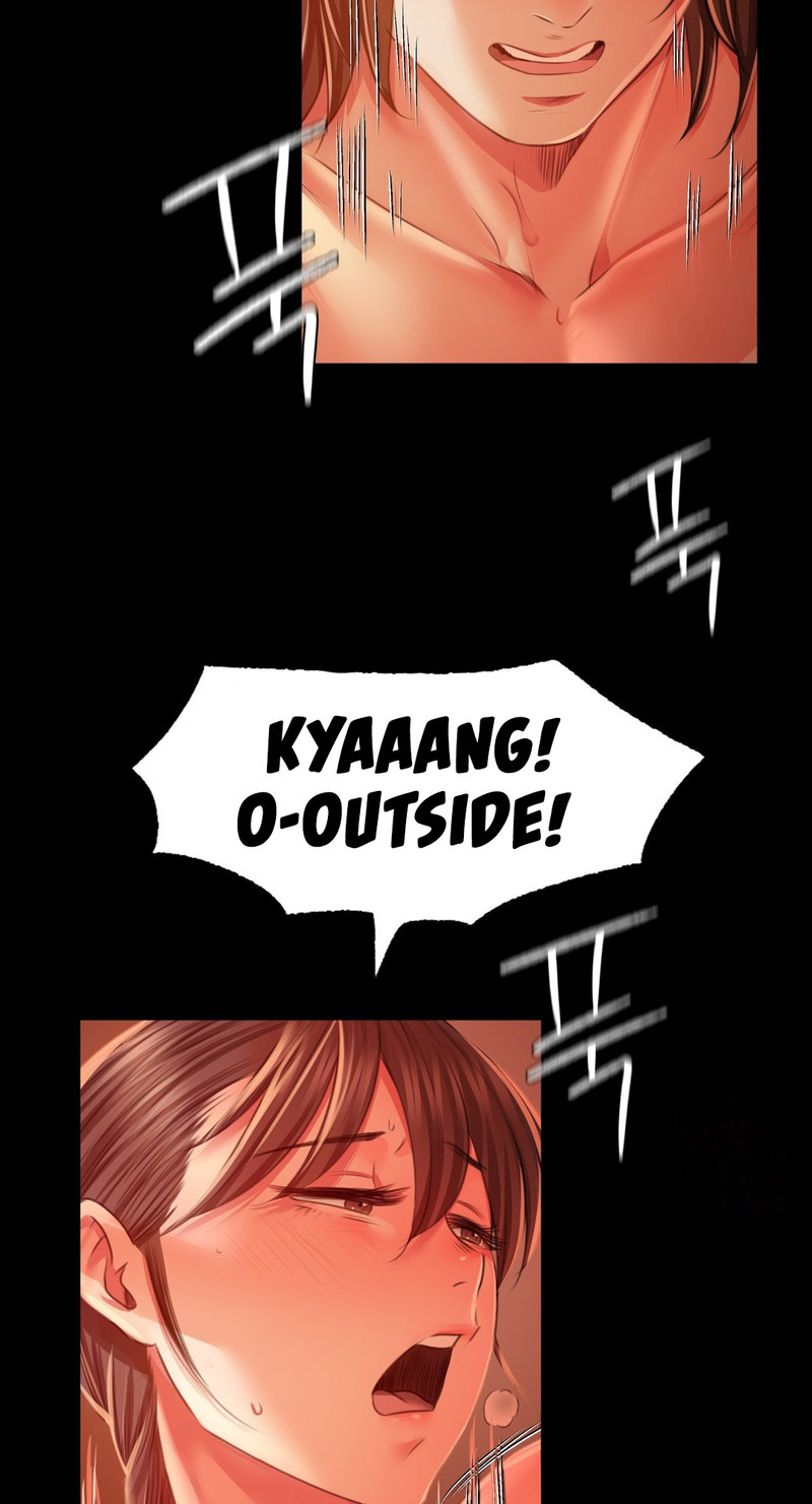 Madam - Chapter 32 [photo 55] - MangaPorn