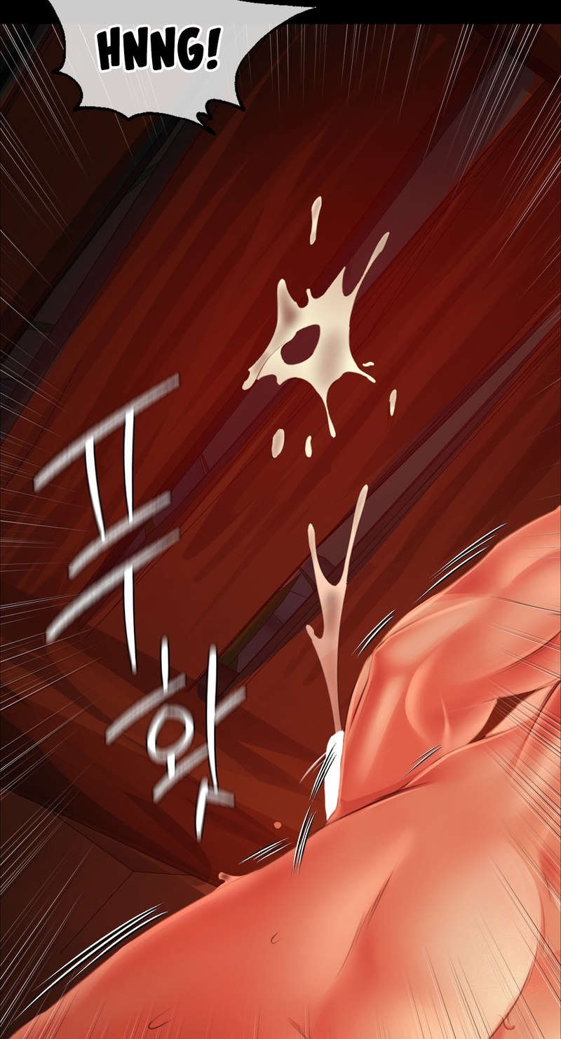 Madam - Chapter 32 [photo 57] - MangaPorn