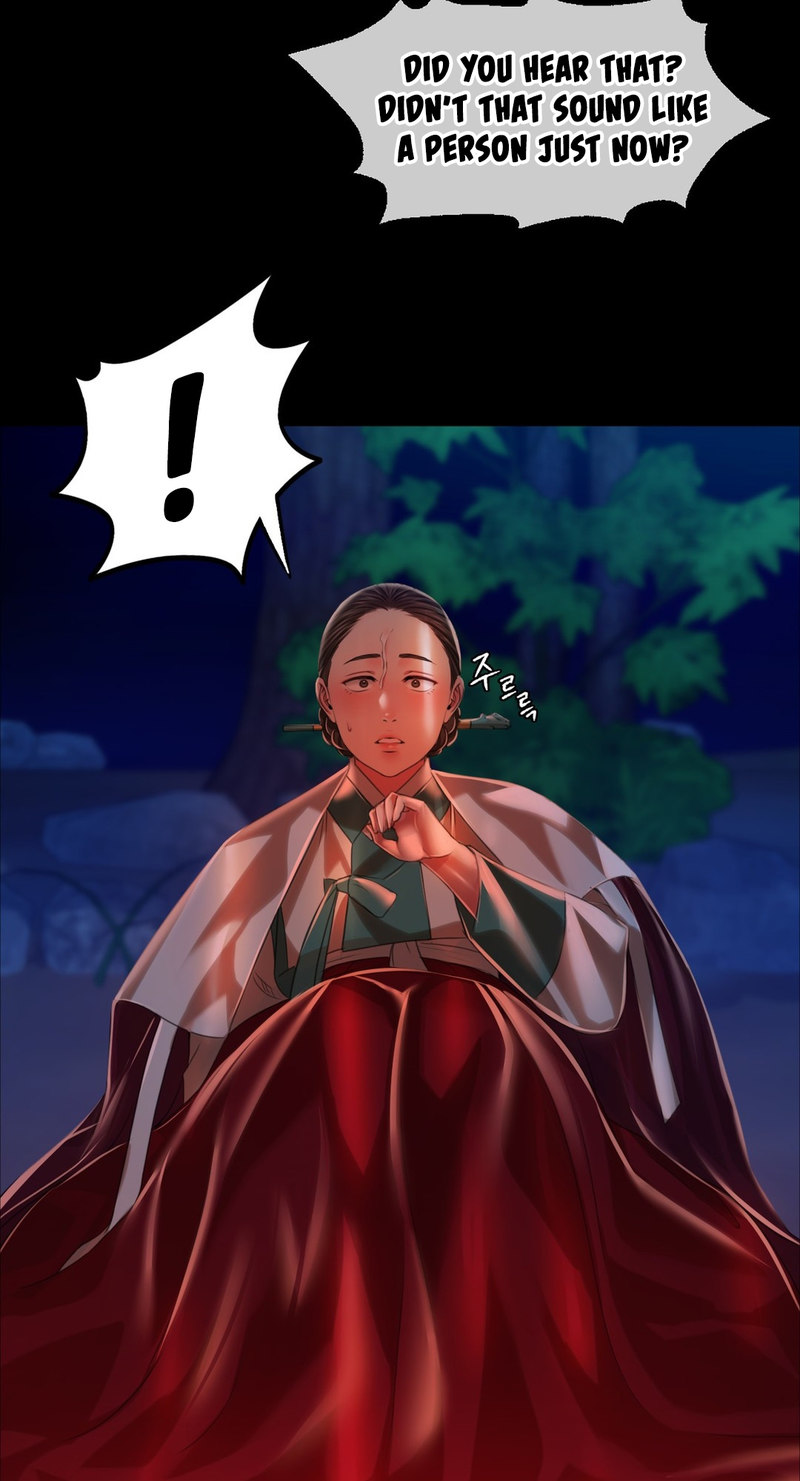 Madam - Chapter 32 [photo 59] - MangaPorn